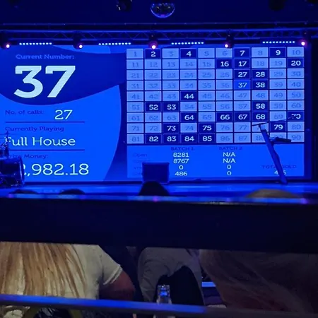 Chapmanholidaylets Bay Campeggio *