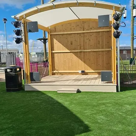 Chapmanholidaylets Bay