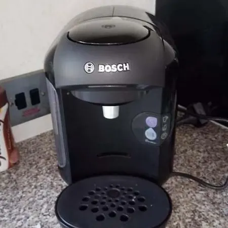 Chapmanholidaylets Bay *