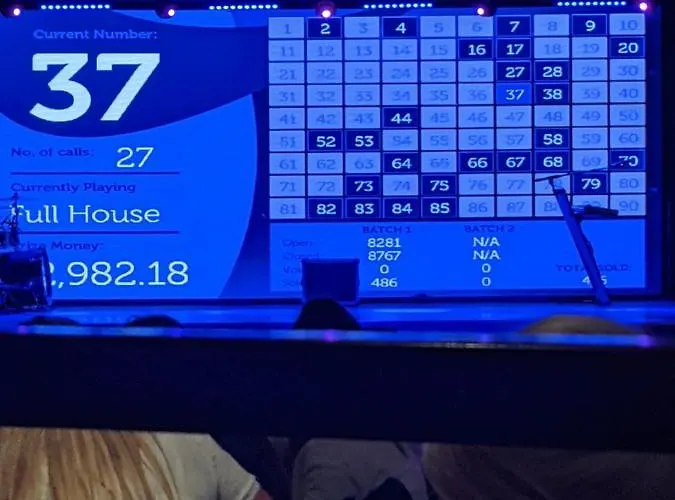 Chapmanholidaylets Bay Kemping *