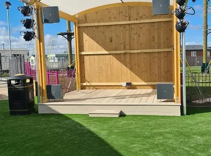 Chapmanholidaylets Bay