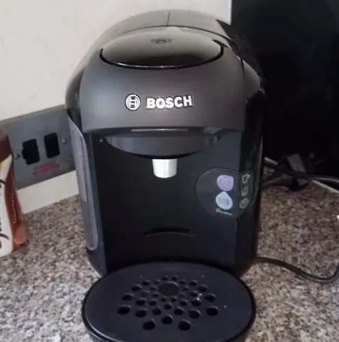 Chapmanholidaylets Bay *