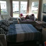 Chapmanholidaylets Bay